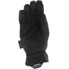 Mechanix FastFit Damen Handschuhe, Schwarz L