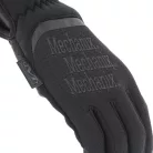 Mechanix FastFit Damen Handschuhe, Schwarz L