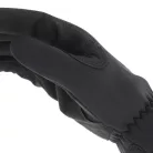 Mechanix FastFit Damen Handschuhe, Schwarz L