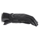 Mechanix FastFit Damen Handschuhe, Schwarz M