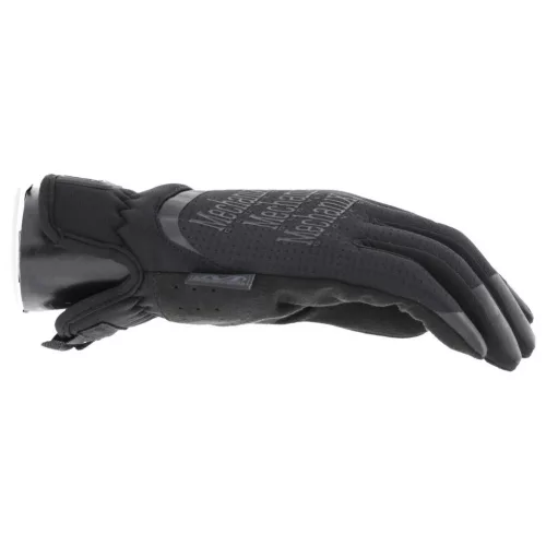 Mechanix FastFit Damen Handschuhe, Schwarz M
