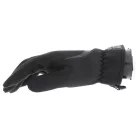 Mechanix FastFit Damen Handschuhe, Schwarz L