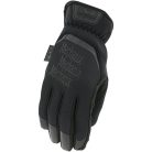 Mechanix FastFit femei manusi, negru