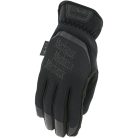 Mechanix FastFit Damen Handschuhe, Schwarz