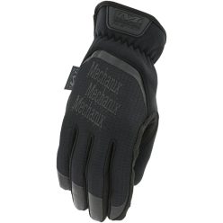 Mechanix FastFit Women's gloves, black M