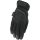 Mechanix FastFit Damen Handschuhe, Schwarz