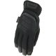 Mechanix FastFit Women's gloves, black