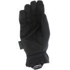 Mechanix FastFit Women's gloves, black