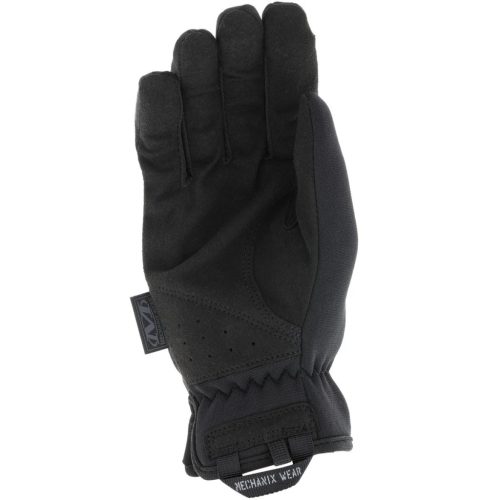 Mechanix FastFit Women's gloves, black L