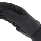 Mechanix FastFit Damen Handschuhe, Schwarz