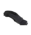 Mechanix FastFit femei manusi, negru