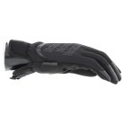 Mechanix FastFit Damen Handschuhe, Schwarz