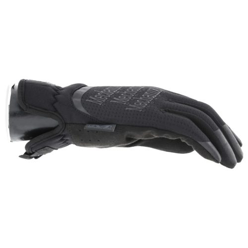 Mechanix FastFit Damen Handschuhe, Schwarz L