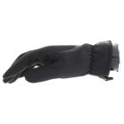 Mechanix FastFit Damen Handschuhe, Schwarz