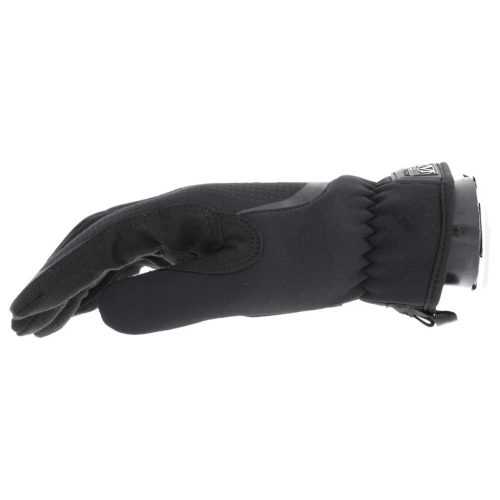Mechanix FastFit Damen Handschuhe, Schwarz M