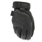 Mechanix FastFit D4-360 rukavice, čierna L