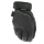 Mechanix FastFit D4-360 gloves, black XL