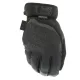 Mechanix FastFit D4-360 rukavice, čierna S