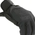 Mechanix FastFit D4-360 Handschuhe, Schwarz M