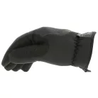 Mechanix FastFit D4-360 gloves, black L