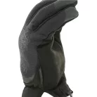 Mechanix FastFit D4-360 rukavice, čierna M