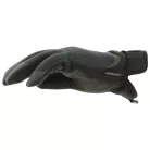 Mechanix FastFit D4-360 rukavice, čierna L