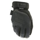 Mechanix Fastfit D4-360 kesztyű, fekete