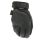 Mechanix FastFit D4-360 manusi, negru