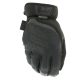 Mechanix Fastfit D4-360 kesztyű, fekete S