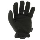 Mechanix FastFit D4-360 Handschuhe, Schwarz