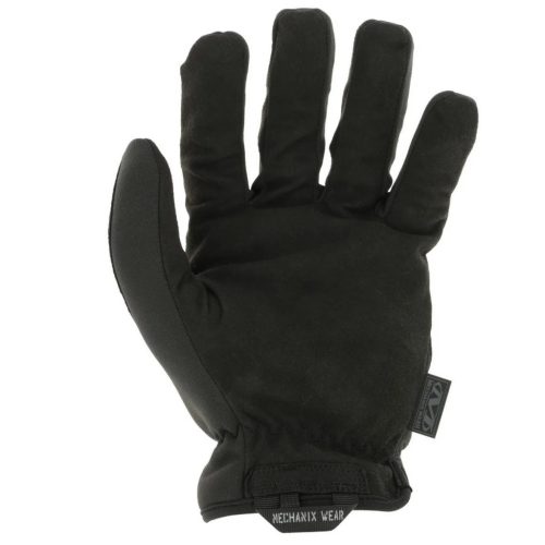 Mechanix FastFit D4-360 Handschuhe, Schwarz L