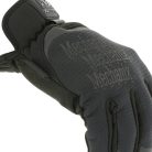 Mechanix Fastfit D4-360 kesztyű, fekete