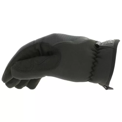 Mechanix FastFit D4-360 gloves, black S