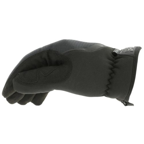 Mechanix FastFit D4-360 manusi, negru M
