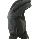 Mechanix FastFit D4-360 Handschuhe, Schwarz