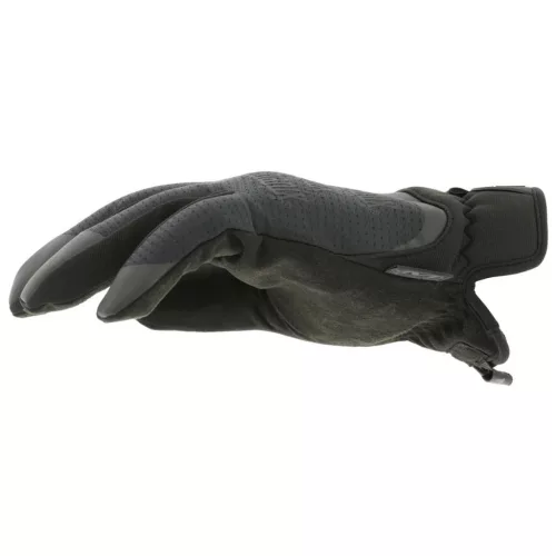 Mechanix FastFit D4-360 gloves, black M