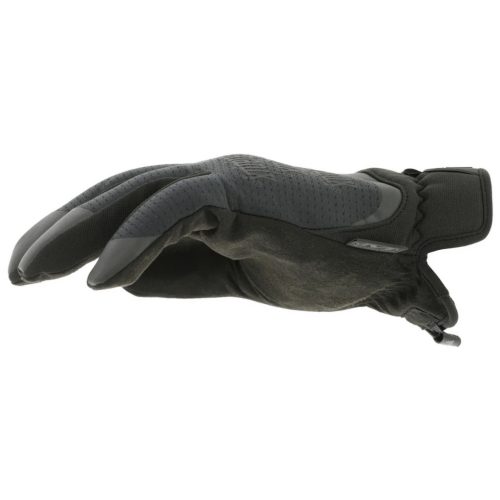 Mechanix Fastfit D4-360 kesztyű, fekete S