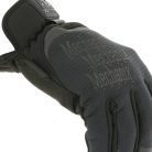 Mechanix FastFit D4-360 manusi, negru