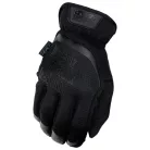 Mechanix FastFit kesztyű, fekete M