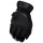 Mechanix FastFit kesztyű, fekete L