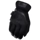 Mechanix FastFit Handschuhe, Schwarz 2XL