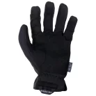 Mechanix FastFit Handschuhe, Schwarz 2XL