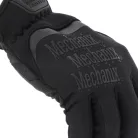Mechanix FastFit kesztyű, fekete XL