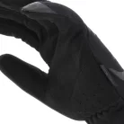 Mechanix FastFit Handschuhe, Schwarz XL