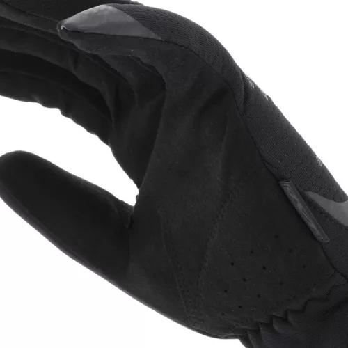 Mechanix FastFit kesztyű, fekete XL