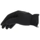 Mechanix FastFit kesztyű, fekete 2XL