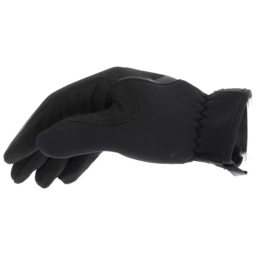 Mechanix FastFit kesztyű, fekete XL