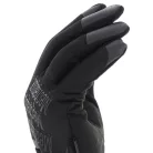 Mechanix FastFit kesztyű, fekete S