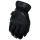 Mechanix FastFit manusi, negru