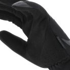 Mechanix FastFit Handschuhe, Schwarz